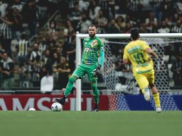 com-fluminense-e-atletico-mg,-sul-americana-tem-oitavas-definidas