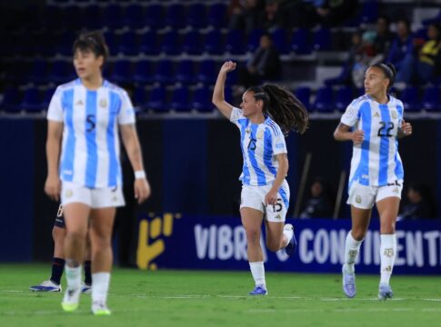 copa-america:-argentina-e-uruguai-vencem-e-garantem-vaga-na-semifinal