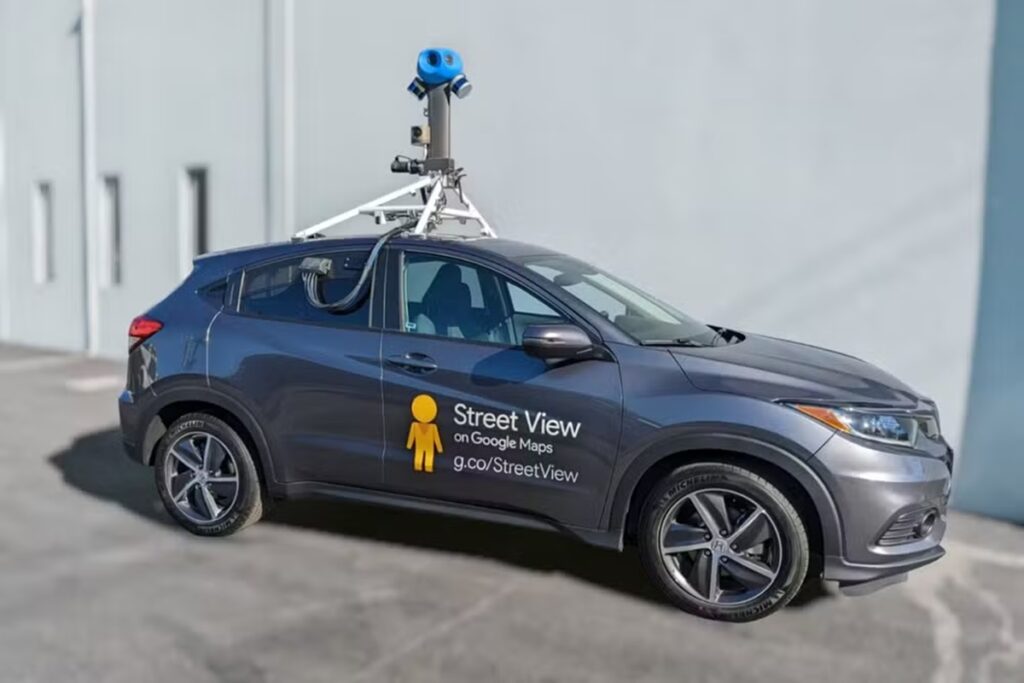google-e-condenado-por-foto-de-argentino-pelado-no-street-view