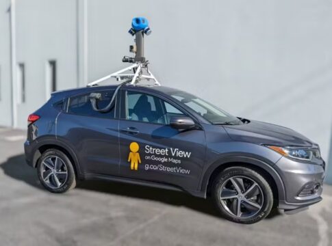 google-e-condenado-por-foto-de-argentino-pelado-no-street-view