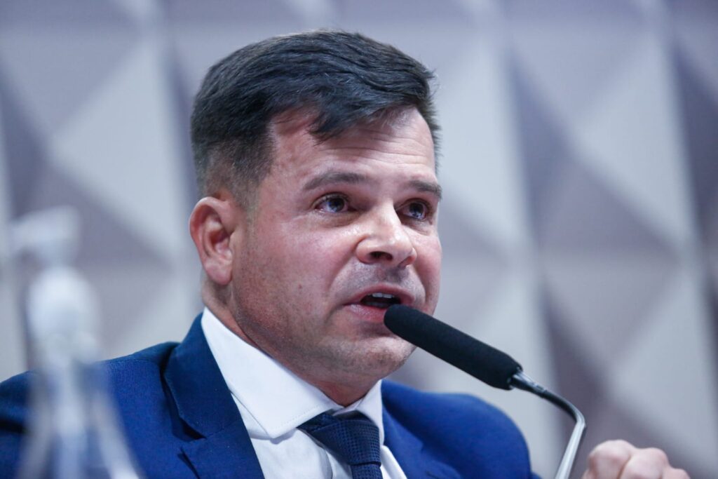 silvinei-nega-que-prf-tenha-barrado-eleitores-de-lula-no-2o-turno