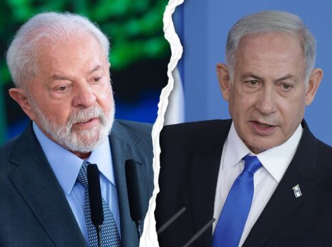 entenda-os-bastidores-da-crise-diplomatica-entre-brasil-e-israel