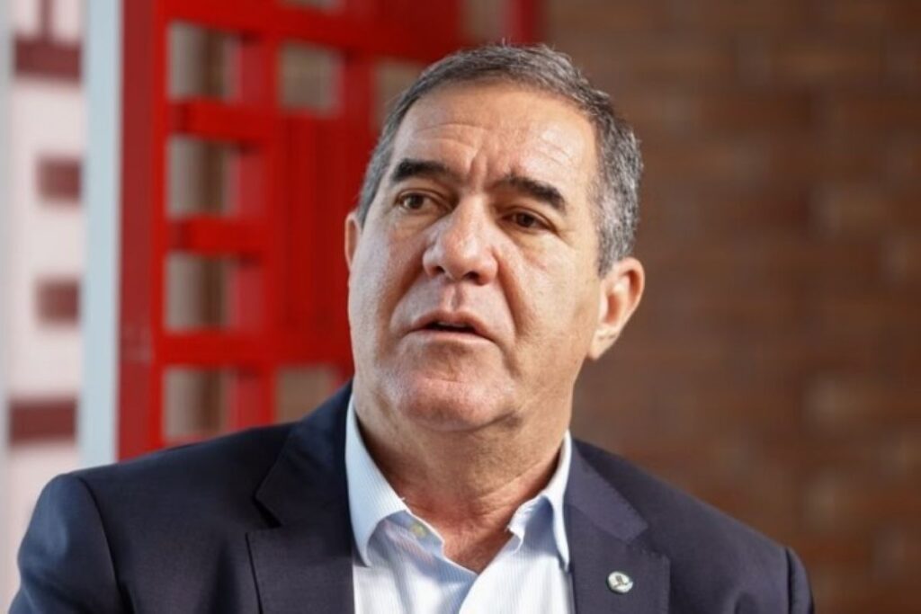 justica-reconhece-elo-entre-deputado-e-falencia-de-r$-300-milhoes
