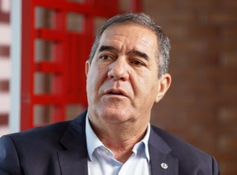 justica-reconhece-elo-entre-deputado-e-falencia-de-r$-300-milhoes