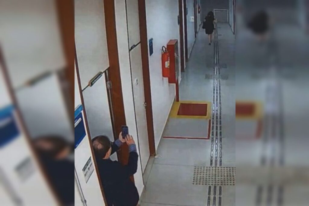 professor-da-unb-ameaca-e-persegue-2-docentes:-“vai-virar-um-inferno”