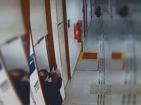 professor-da-unb-ameaca-e-persegue-2-docentes:-“vai-virar-um-inferno”
