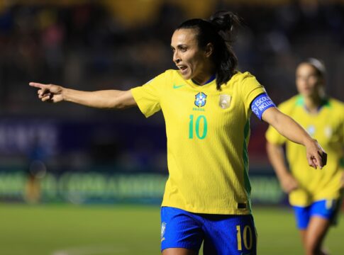 brasil-encara-colombia-para-manter-invencibilidade-na-copa-america