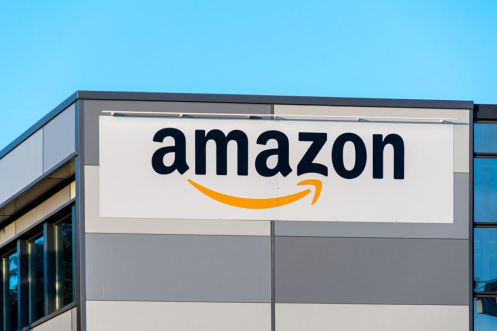 amazon-fecha-laboratorio-de-pesquisa-de-ia-em-xangai