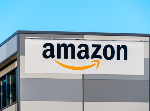 amazon-fecha-laboratorio-de-pesquisa-de-ia-em-xangai