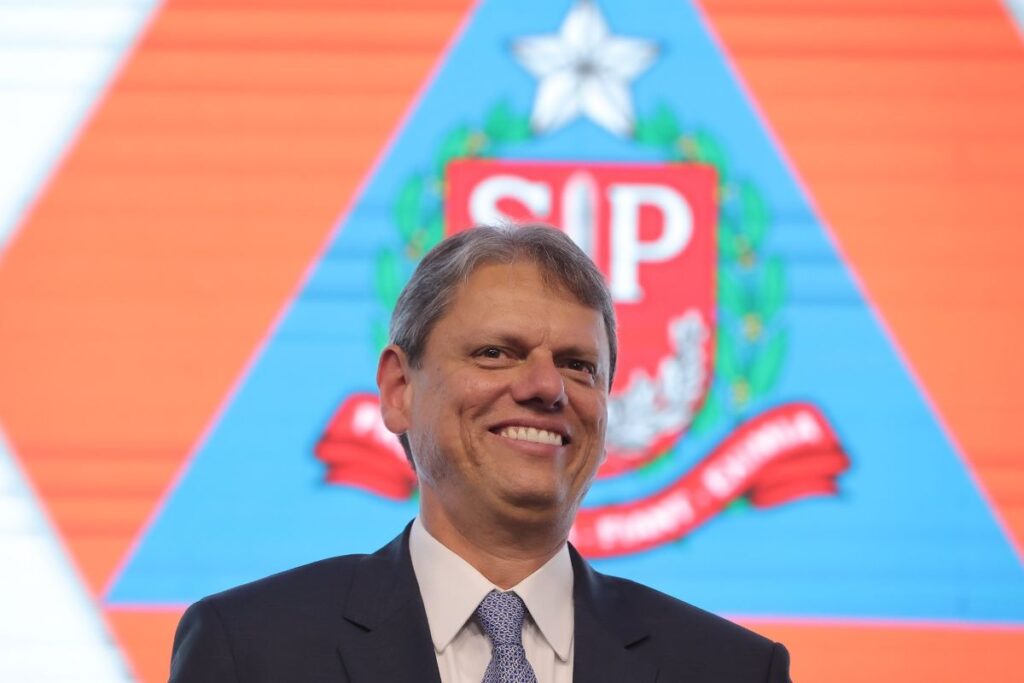 tarcisio-deve-congelar-indicacao-ao-tce-como-moeda-de-troca na eleicao