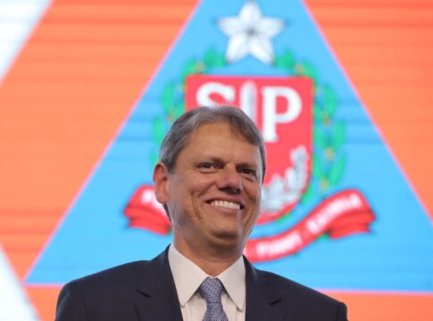 tarcisio-deve-congelar-indicacao-ao-tce-como-moeda-de-troca na eleicao