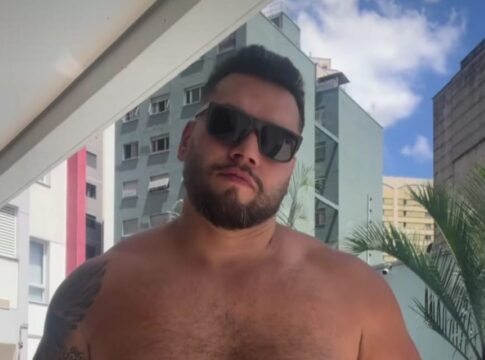 tv-camara-demite-produtor-apos-queixa-de-janaina-sobre-videos-sensuais