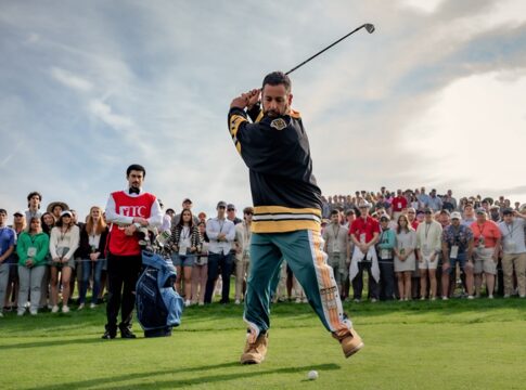 adam-sandler-revive-um-maluco-no-golfe-em-filme-recheado-de-nostalgia