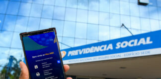 cgu-apura-“fraude-da-fraude”-no-inss-apos-suspeita-de-audios-falsos