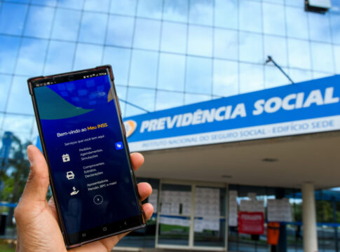 cgu-apura-“fraude-da-fraude”-no-inss-apos-suspeita-de-audios-falsos