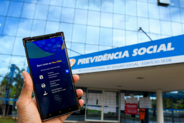 cgu-apura-“fraude-da-fraude”-no-inss-apos-suspeita-de-audios-falsos