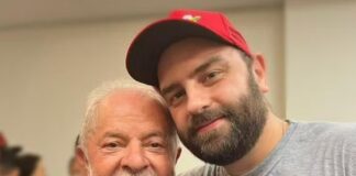 filho-de-lula-pega-2a-carona-na-fab-em-2025