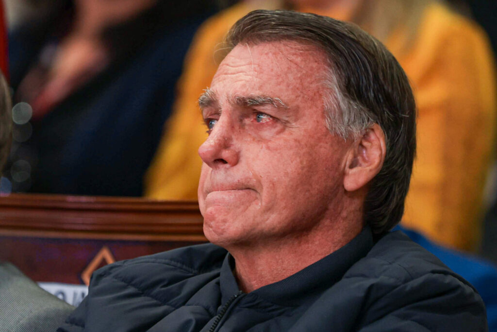 nao-chore-por-bolsonaro,-brasil.-deixe-ele-chorar-sozinho