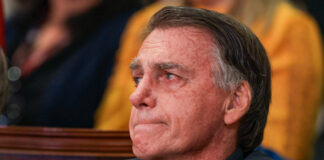 nao-chore-por-bolsonaro,-brasil.-deixe-ele-chorar-sozinho
