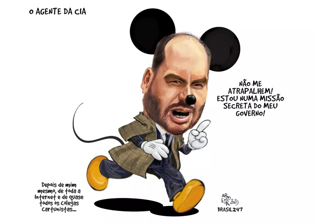 charge-do-aroeira