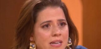 “sorrir-e-lembrar”,-diz-tati-machado-sobre-vida-apos-perda-do-filho