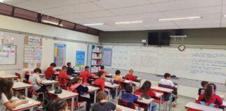 sp-avanca-em-climatizacao,-mas-ainda-tem-64-escolas-estaduais-de-lata