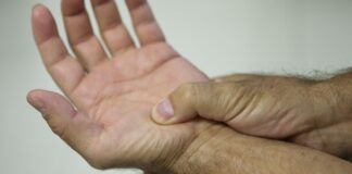 lei-define-fibromialgia-como-deficiencia-em-todo-pais-a-partir-de-2026
