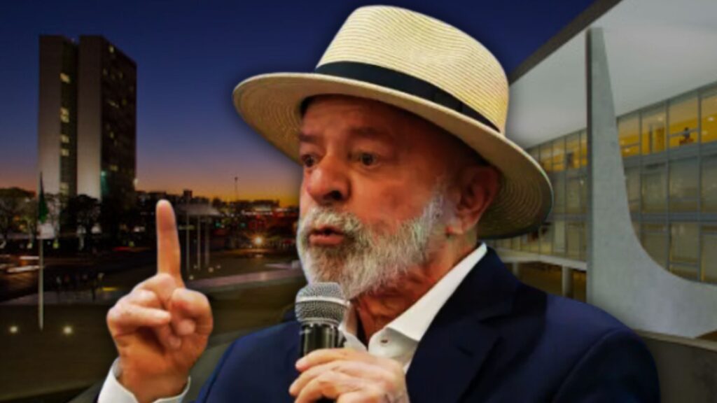 lula-vai-pra-cima-de-bolsonaro:-“vergonha,-falta-de-carater,-fujao”