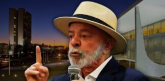 lula-vai-pra-cima-de-bolsonaro:-“vergonha,-falta-de-carater,-fujao”