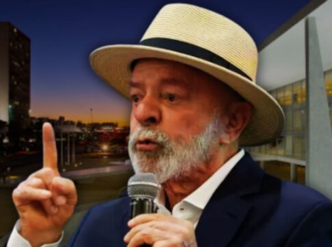 lula-vai-pra-cima-de-bolsonaro:-“vergonha,-falta-de-carater,-fujao”
