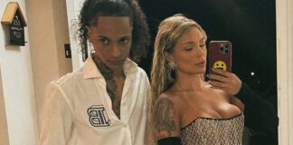 noiva-de-oruam-chora-e-reune-familiares-em-oracao-pelo-rapper