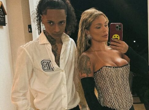 noiva-de-oruam-chora-e-reune-familiares-em-oracao-pelo-rapper