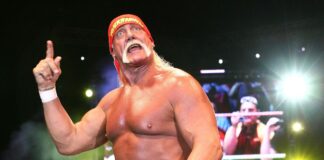 socorristas-tentaram-salvar-hulk-hogan-por-30-minutos,-diz-jornal