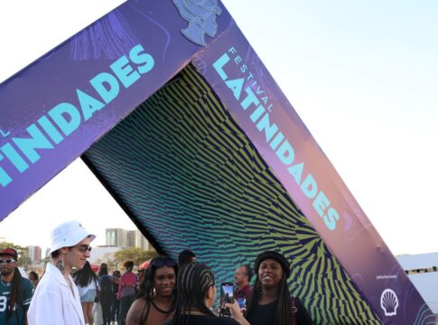 mulheres-negras-celebram-resistencia-e-protagonismo-no-25-de-julho