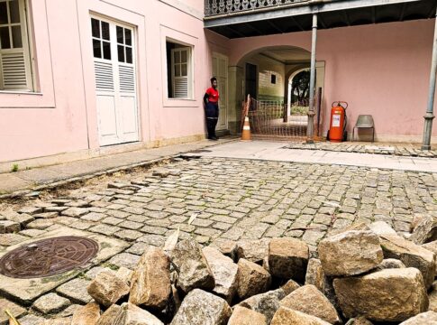 casa-de-rui-barbosa-passa-por-obra-para-garantir-seguranca-de-acervo