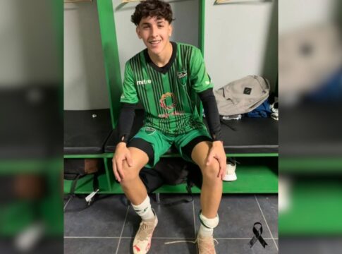 apos-relatar-“cansaco-profundo”,-jogador-argentino-e-encontrado-morto