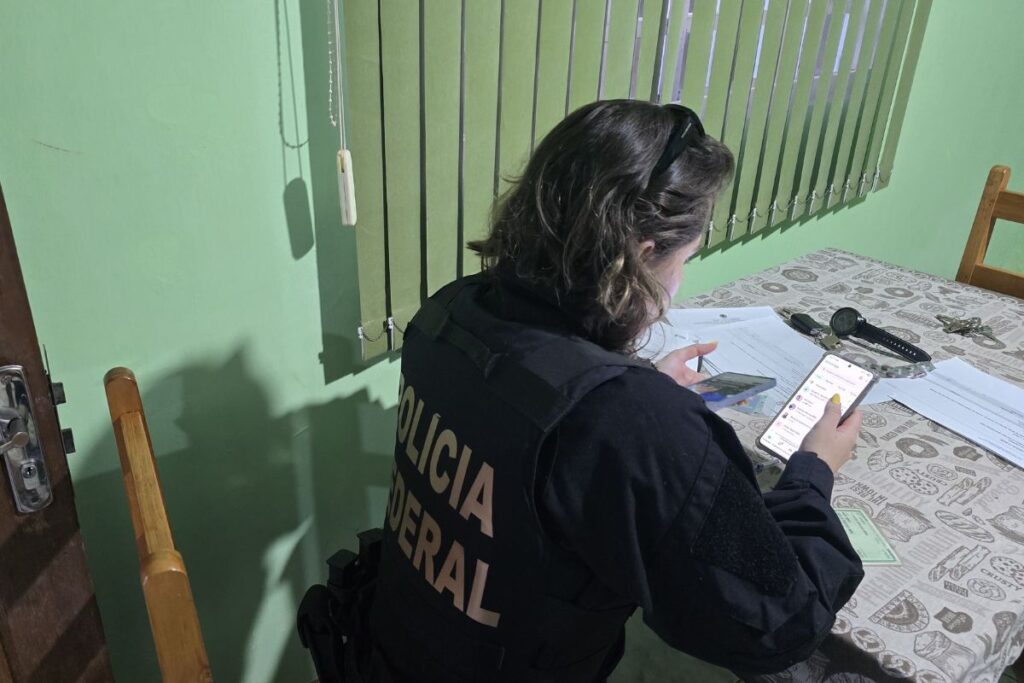 pf-prende-4-pessoas-por-lavagem-de-dinheiro-do-trafico-em-mt