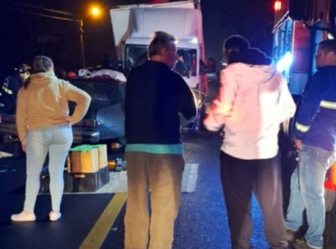 sc:-acidente-grave-na-br-470-resulta-nas-mortes-de-avo,-mae-e-filha