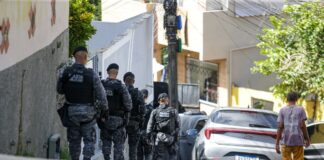 dois-homens-morrem-e-duas-pessoas-sao-presas-apos-tiroteio-em-salvador