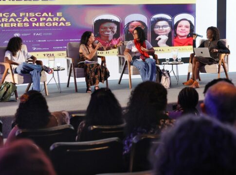 mulheres-negras-debatem-justica-fiscal-a-partir-da-realidade-economica