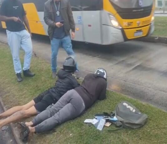 rj:-policia-prende-dois-e-enfraquece-quadrilha-de-roubo-de-celular