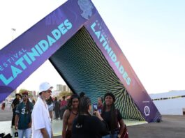 mulheres-negras-celebram-resistencia-e-protagonismo-no-25-de-julho