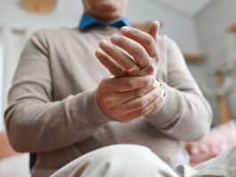fibromialgia-sera-considerada-deficiencia-no-brasil.-entenda-sindrome