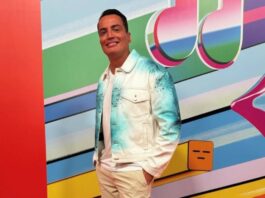 leo-dias-fala-sobre-ida-para-a-band-e-revela-por-que-deixou-o-sbt