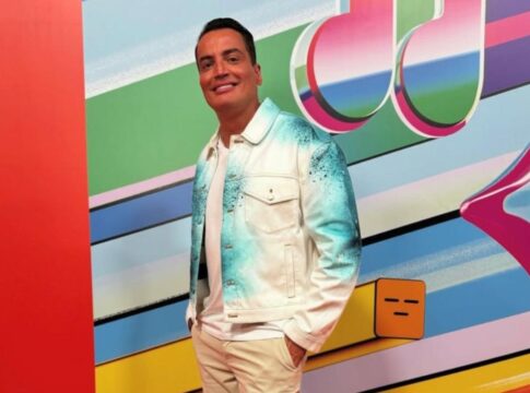leo-dias-fala-sobre-ida-para-a-band-e-revela-por-que-deixou-o-sbt