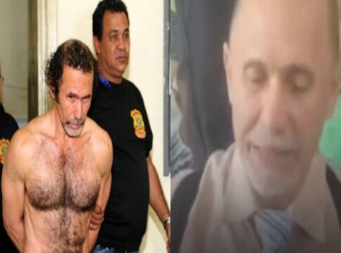 “canibal-de-garanhuns”-reaparece-em-video-como-pastor-evangelico;-veja