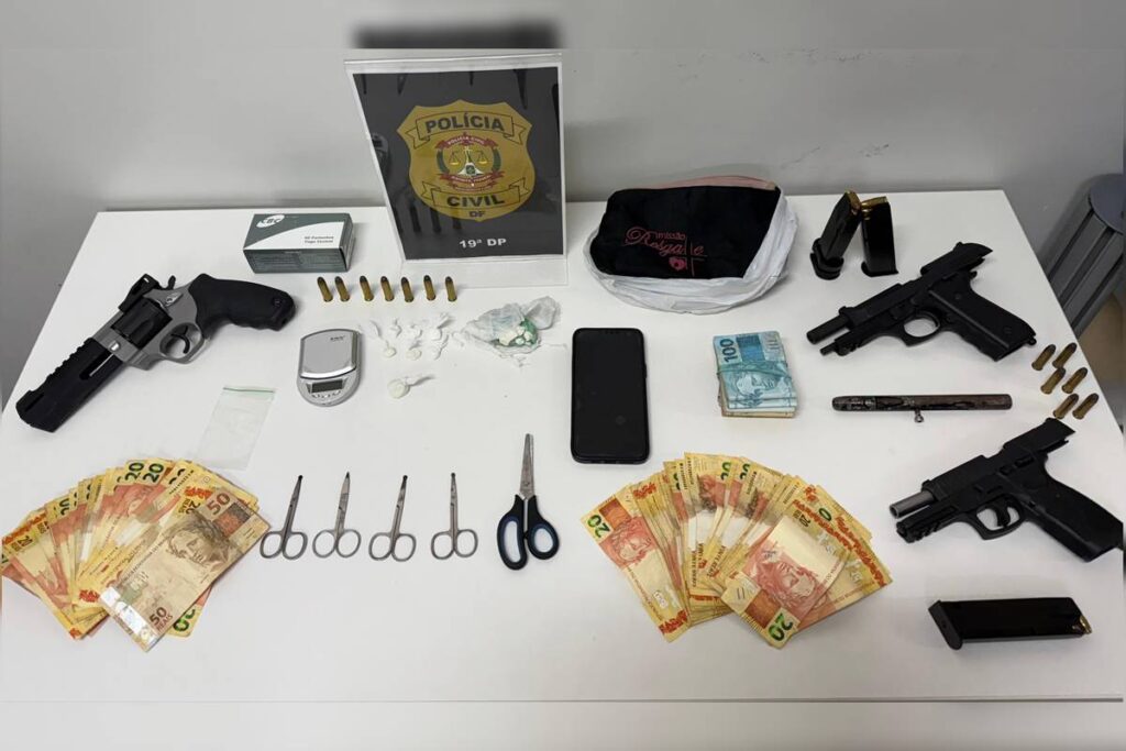familia-alugava-imoveis-no-df-para-usar-como-depositos-de-drogas