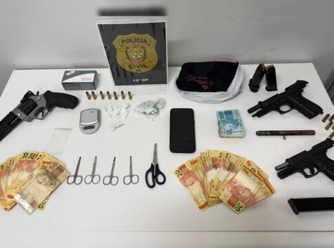 familia-alugava-imoveis-no-df-para-usar-como-depositos-de-drogas