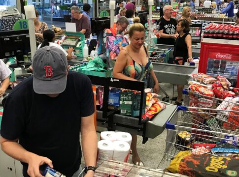 pressionada-por-conta-de-luz,-previa-da-inflacao-de-julho-e-de-0,36%
