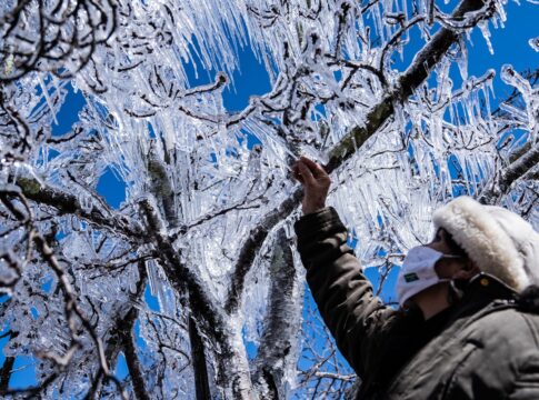 a-cidade-mais-fria do brasil,-acredite,-nao-fica-no-rio-grande-do-sul